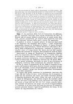 giornale/TO00194060/1899/unico/00000154