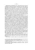 giornale/TO00194060/1899/unico/00000155