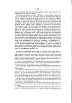 giornale/TO00194060/1899/unico/00000156