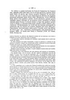 giornale/TO00194060/1899/unico/00000157