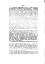 giornale/TO00194060/1899/unico/00000158