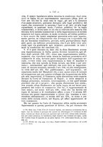 giornale/TO00194060/1899/unico/00000160