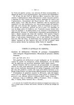 giornale/TO00194060/1899/unico/00000161