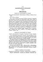 giornale/TO00194060/1899/unico/00000162