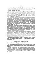 giornale/TO00194060/1899/unico/00000163