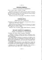 giornale/TO00194060/1899/unico/00000164