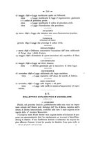 giornale/TO00194060/1899/unico/00000167