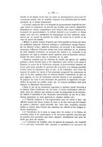 giornale/TO00194060/1899/unico/00000168