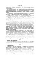 giornale/TO00194060/1899/unico/00000169