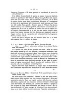 giornale/TO00194060/1899/unico/00000175