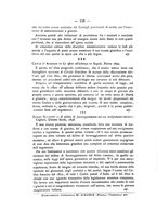 giornale/TO00194060/1899/unico/00000176