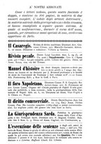 giornale/TO00194060/1899/unico/00000177