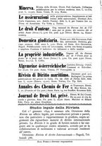 giornale/TO00194060/1899/unico/00000178