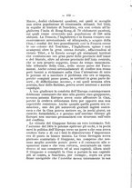 giornale/TO00194060/1899/unico/00000180