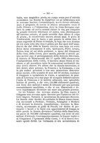 giornale/TO00194060/1899/unico/00000181