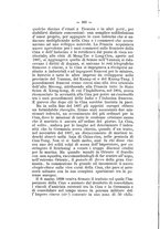 giornale/TO00194060/1899/unico/00000182