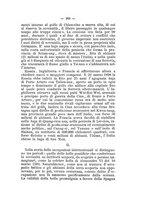 giornale/TO00194060/1899/unico/00000183