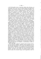 giornale/TO00194060/1899/unico/00000184