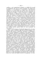 giornale/TO00194060/1899/unico/00000185