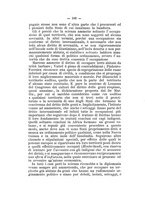 giornale/TO00194060/1899/unico/00000186