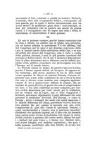 giornale/TO00194060/1899/unico/00000187