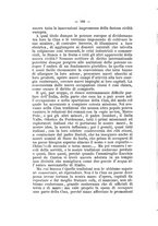 giornale/TO00194060/1899/unico/00000188