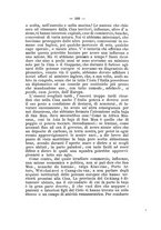 giornale/TO00194060/1899/unico/00000189