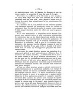 giornale/TO00194060/1899/unico/00000192