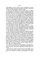 giornale/TO00194060/1899/unico/00000193