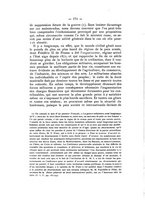 giornale/TO00194060/1899/unico/00000194