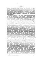 giornale/TO00194060/1899/unico/00000195