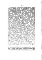 giornale/TO00194060/1899/unico/00000196