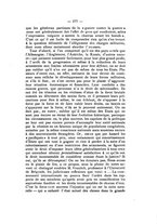 giornale/TO00194060/1899/unico/00000197