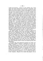 giornale/TO00194060/1899/unico/00000198