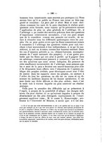 giornale/TO00194060/1899/unico/00000200