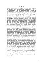 giornale/TO00194060/1899/unico/00000201