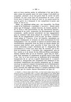 giornale/TO00194060/1899/unico/00000202