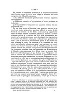 giornale/TO00194060/1899/unico/00000203