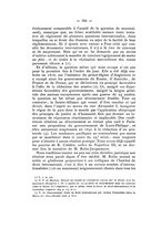 giornale/TO00194060/1899/unico/00000204