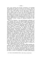 giornale/TO00194060/1899/unico/00000205