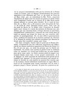 giornale/TO00194060/1899/unico/00000206