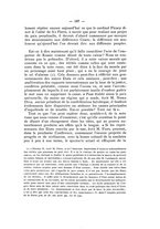 giornale/TO00194060/1899/unico/00000207