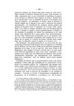 giornale/TO00194060/1899/unico/00000208