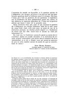 giornale/TO00194060/1899/unico/00000209