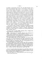 giornale/TO00194060/1899/unico/00000211