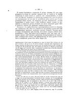 giornale/TO00194060/1899/unico/00000212