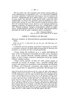 giornale/TO00194060/1899/unico/00000213