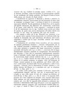 giornale/TO00194060/1899/unico/00000214