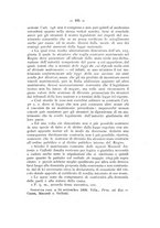 giornale/TO00194060/1899/unico/00000215