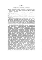 giornale/TO00194060/1899/unico/00000216